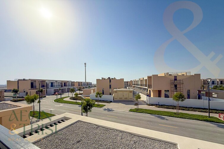 Green View Residences Townhouse for Rent, Barsha Heights (Tecom), Dubai