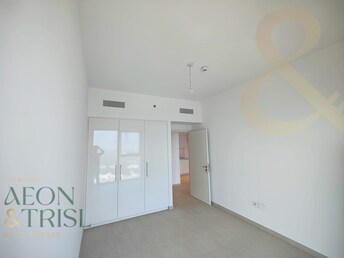 Downtown Views II Apartment for Sale, Downtown Dubai, Dubai