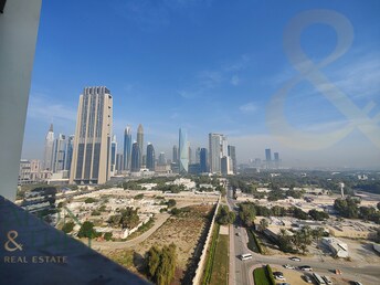 Downtown Views II Apartment for Sale, Downtown Dubai, Dubai