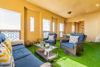 Kingdom Of Sheba Apartment for Sale, Palm Jumeirah, Dubai