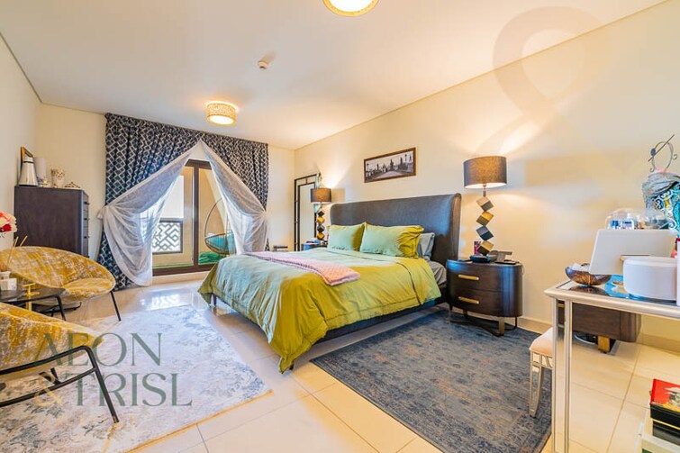 Kingdom Of Sheba Apartment for Sale, Palm Jumeirah, Dubai