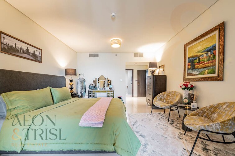 Kingdom Of Sheba Apartment for Sale, Palm Jumeirah, Dubai