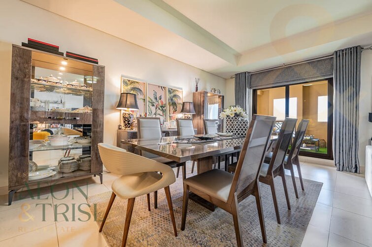 Kingdom Of Sheba Apartment for Sale, Palm Jumeirah, Dubai