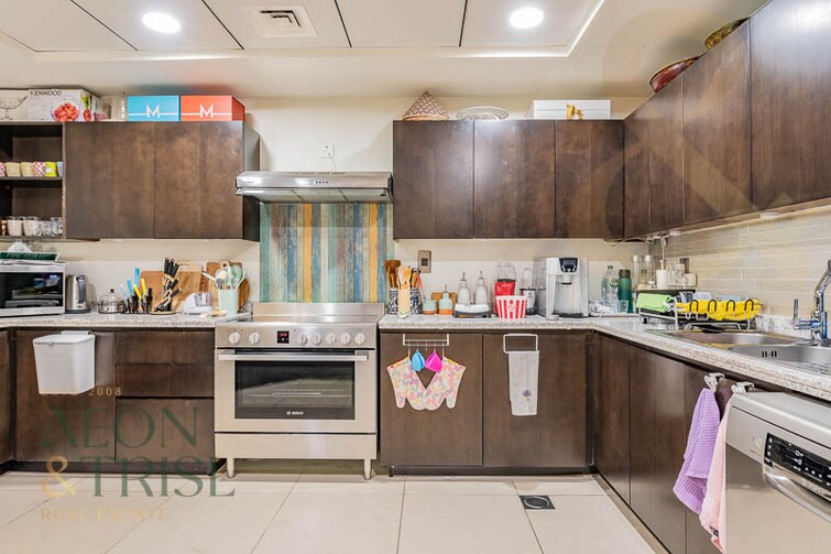 Kingdom Of Sheba Apartment for Sale, Palm Jumeirah, Dubai