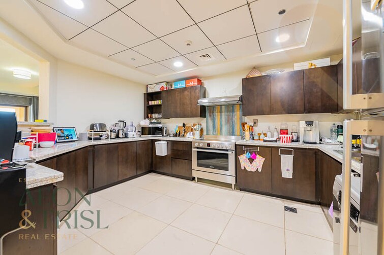 Kingdom Of Sheba Apartment for Sale, Palm Jumeirah, Dubai