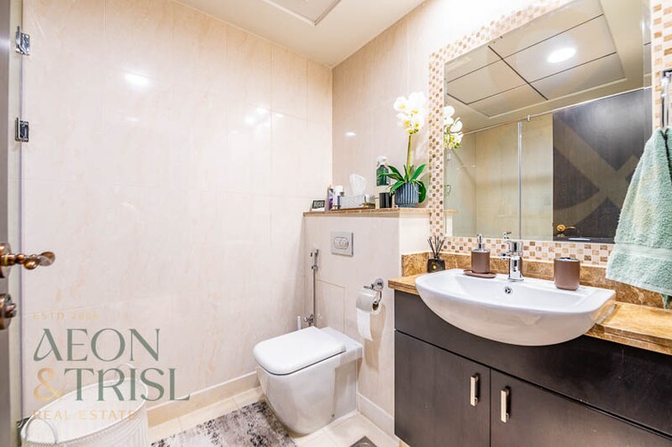 Kingdom Of Sheba Apartment for Sale, Palm Jumeirah, Dubai