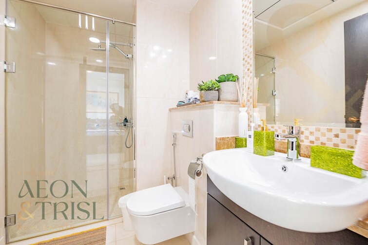 Kingdom Of Sheba Apartment for Sale, Palm Jumeirah, Dubai