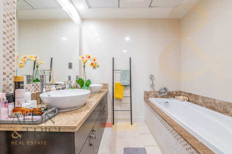 Kingdom Of Sheba Apartment for Sale, Palm Jumeirah, Dubai