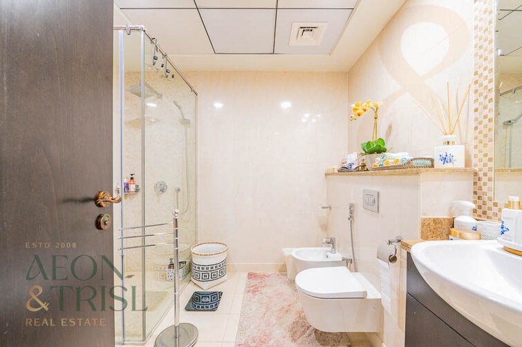 Kingdom Of Sheba Apartment for Sale, Palm Jumeirah, Dubai