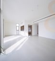 4 BR 3875.01 Sq.Ft. Villa in Tilal Al Furjan