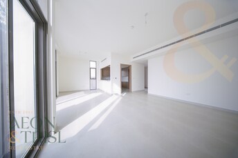 Al Furjan West Villa for Rent, Al Furjan, Dubai