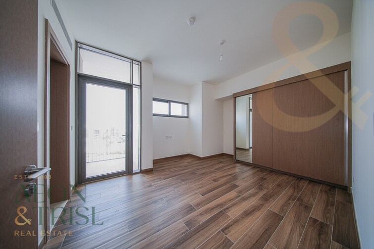 Al Furjan West Villa for Rent, Al Furjan, Dubai