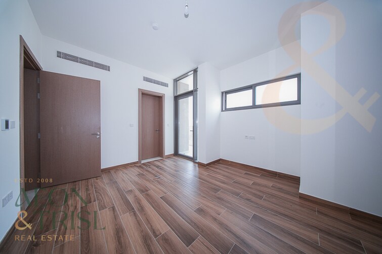 Al Furjan West Villa for Rent, Al Furjan, Dubai