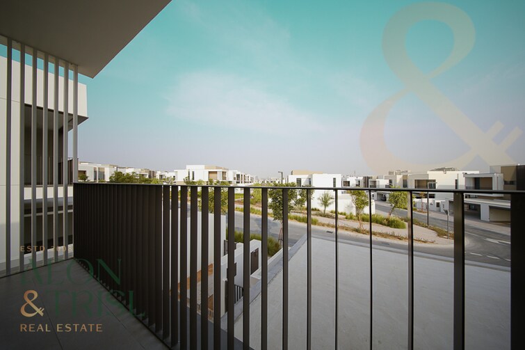 Al Furjan West Villa for Rent, Al Furjan, Dubai