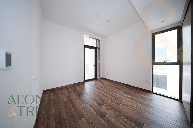 Al Furjan West Villa for Rent, Al Furjan, Dubai