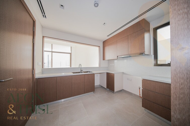 Al Furjan West Villa for Rent, Al Furjan, Dubai