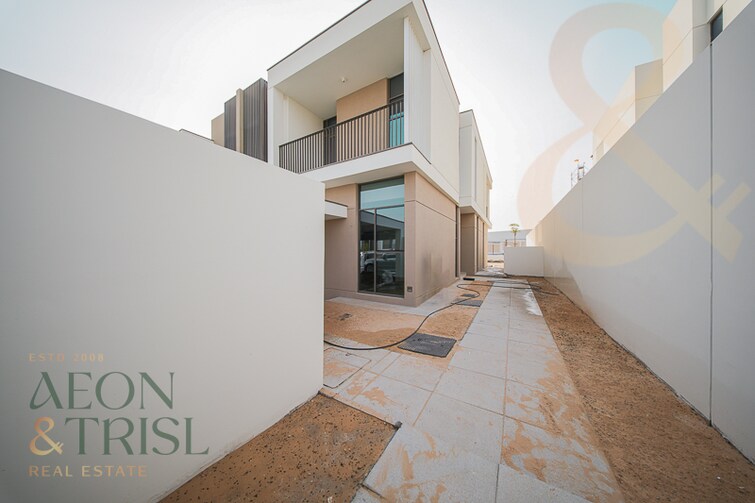 Al Furjan West Villa for Rent, Al Furjan, Dubai