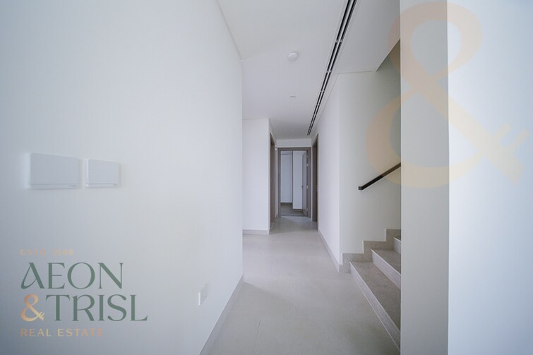 Al Furjan West Villa for Rent, Al Furjan, Dubai