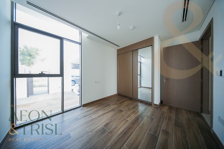 Al Furjan West Villa for Rent, Al Furjan, Dubai