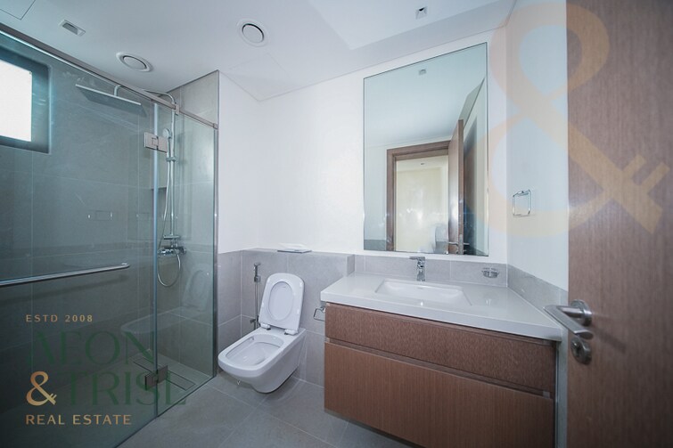 Al Furjan West Villa for Rent, Al Furjan, Dubai