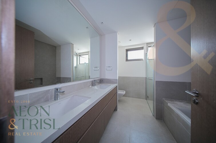 Al Furjan West Villa for Rent, Al Furjan, Dubai