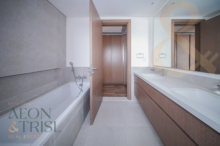 Al Furjan West Villa for Rent, Al Furjan, Dubai