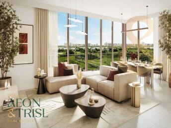  Apartment for Sale, Dubai South, Dubai