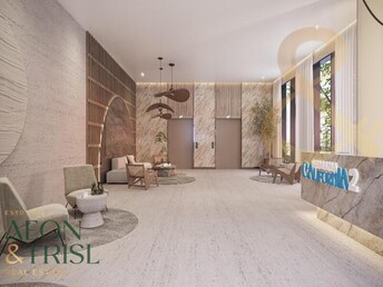  Apartment for Sale, Discovery Gardens, Dubai