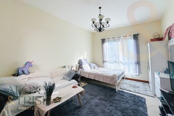 Marina Diamonds Apartment for Sale, Dubai Marina, Dubai