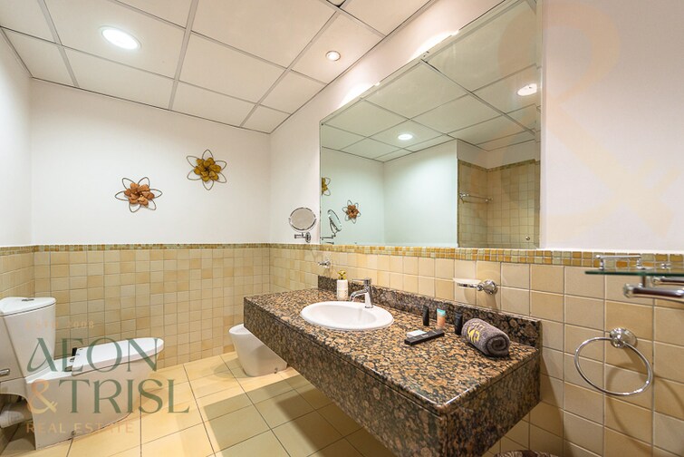 Sadaf Apartment for Rent, Jumeirah Beach Residence (JBR), Dubai