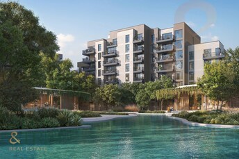  Apartment for Sale, Dubailand, Dubai