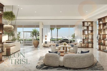  Apartment for Sale, Dubai Maritime City, Dubai
