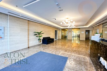 JVC District 10 Apartment for Rent, Jumeirah Village Circle (JVC), Dubai