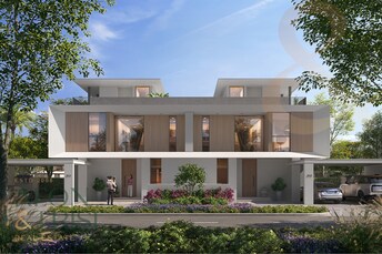  Villa for Sale, The Valley, Dubai
