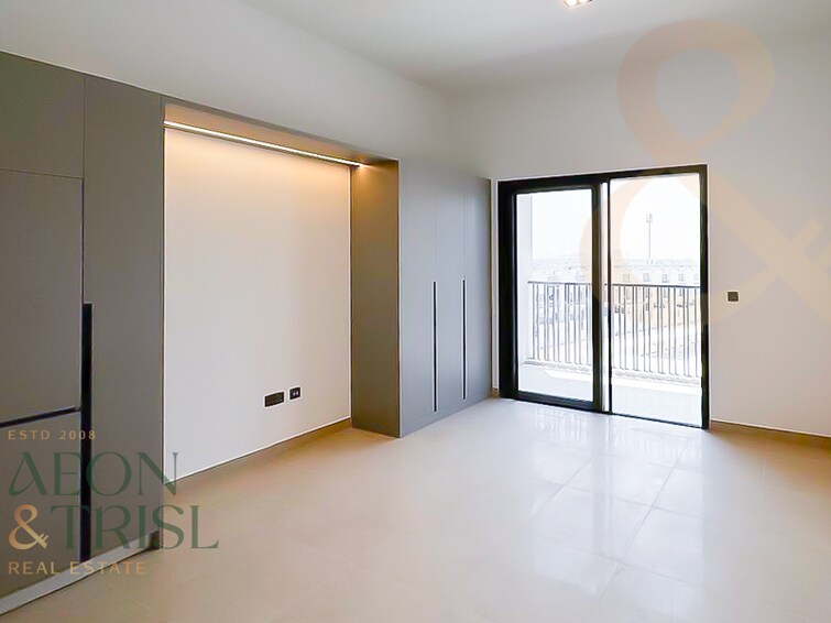  Apartment for Sale, Mohammed Bin Rashid City, Dubai