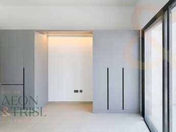  Apartment for Sale, Mohammed Bin Rashid City, Dubai