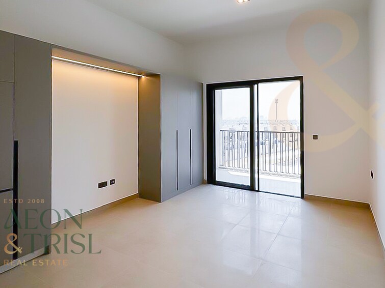  Apartment for Sale, Mohammed Bin Rashid City, Dubai