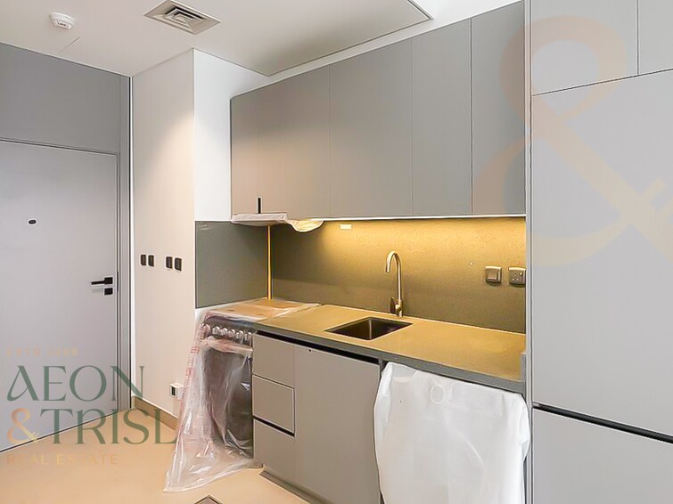  Apartment for Sale, Mohammed Bin Rashid City, Dubai