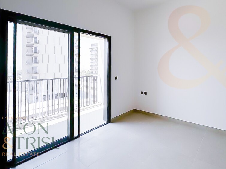  Apartment for Sale, Mohammed Bin Rashid City, Dubai