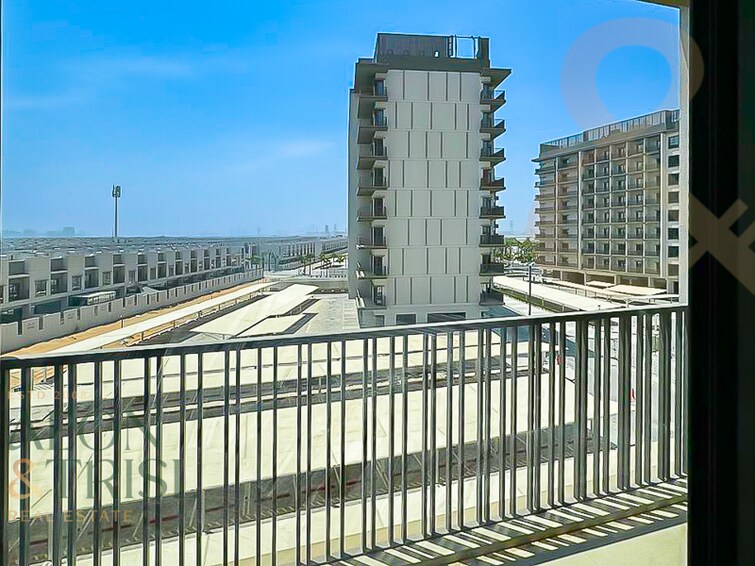  Apartment for Sale, Mohammed Bin Rashid City, Dubai
