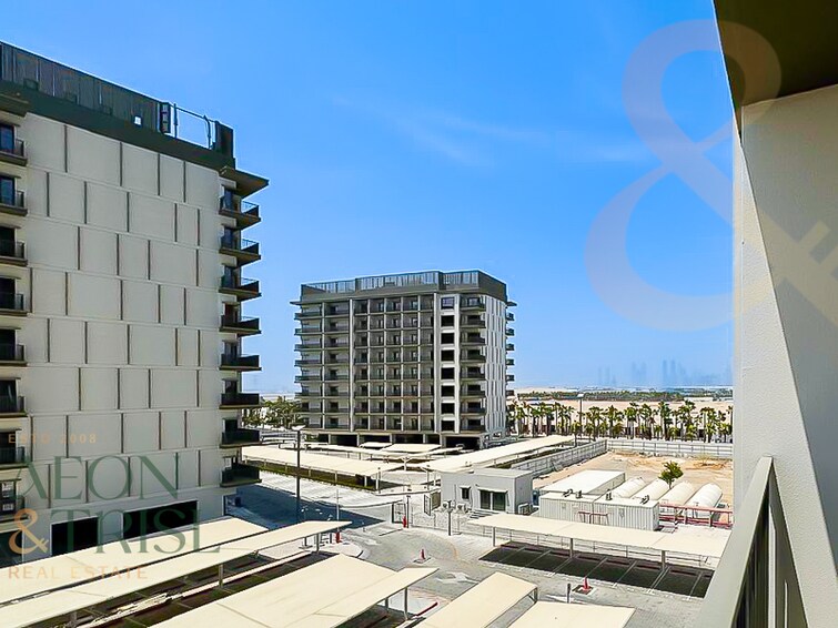  Apartment for Sale, Mohammed Bin Rashid City, Dubai