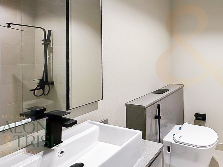  Apartment for Sale, Mohammed Bin Rashid City, Dubai