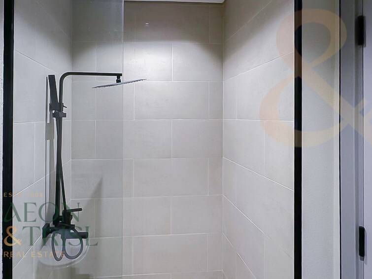  Apartment for Sale, Mohammed Bin Rashid City, Dubai