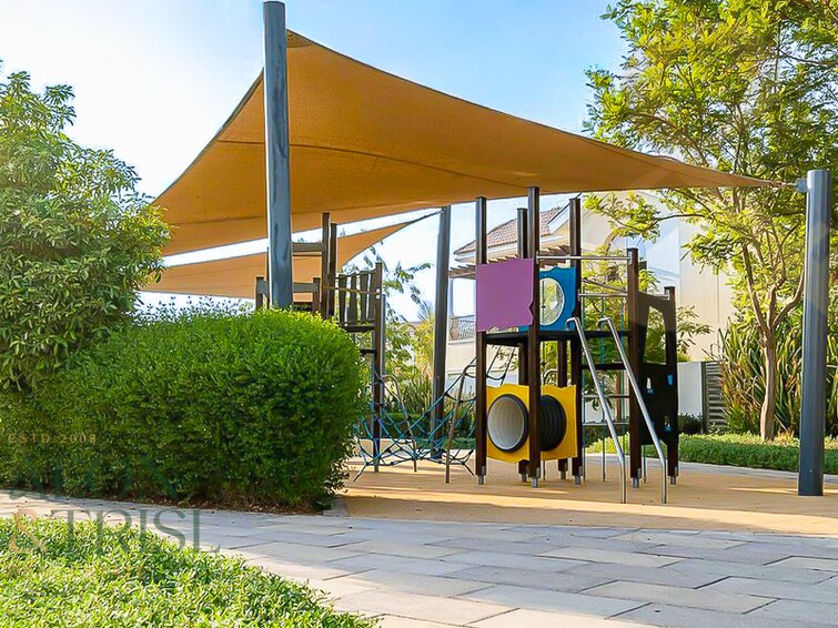  Apartment for Sale, Mohammed Bin Rashid City, Dubai