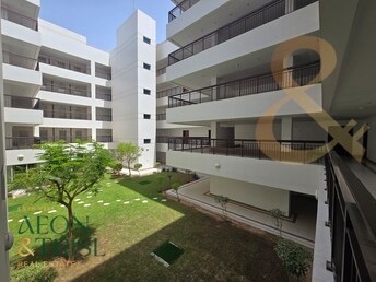 Al Quoz 4 Apartment for Sale, Al Quoz, Dubai