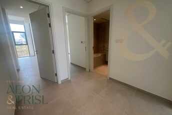 Mudon Al Ranim Townhouse for Rent, Mudon, Dubai