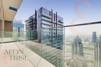 Marina Gate Apartment for Sale, Dubai Marina, Dubai