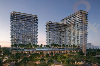  Apartment for Sale, Dubai Hills Estate, Dubai