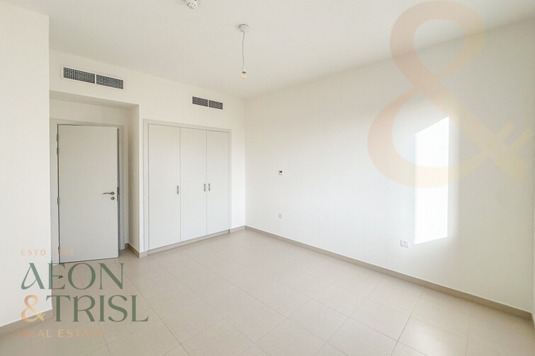 Naseem Townhouses Townhouse for Rent, Town Square, Dubai