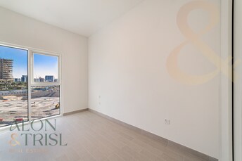 Dubai Hills Estate Business Park Apartment for Rent, Dubai Hills Estate, Dubai